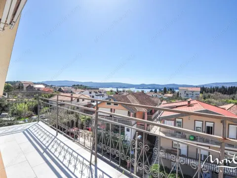 Prodaja, kuća, 525m², Centar, Tivat - image 21