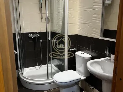 Rent, two bedroom apartment, 37m², Vračar Sve Podlokacije, Beograd - image 10