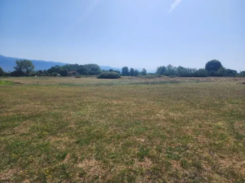 Sale, land lot, 1280m², Grlić, Danilovgrad - image 2