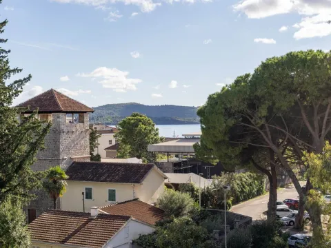 Prodaja, dvosoban stan, 66m2, Centar, Tivat Prodaja, dvosoban stan, 66m2, Centar, Tivat