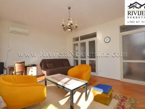 Sale, house, 372m², Centar, Herceg Novi - image 6