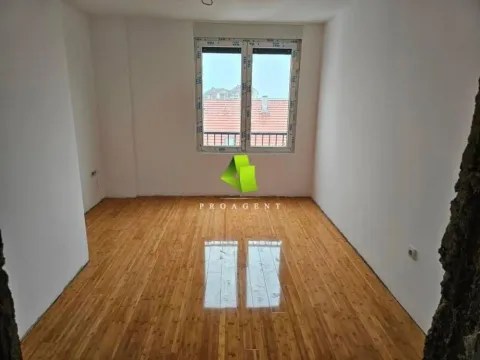 Sale, three bedroom apartment, 113m², Pantelej, Niš - image 4