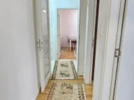 Izdavanje, dvosoban stan, 70m², Central Point, Podgorica - image 11