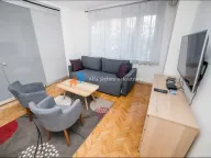Izdavanje, trosoban stan, 97m², Stari Grad, Beograd - image 4
