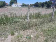 Izdavanje, plac, 17m², Veternik, Novi Sad Sve Podlokacije - image 2