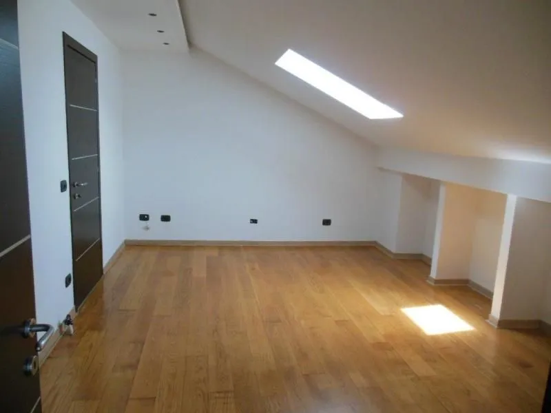Prodaja, stan, 251m², Rafailovići, Budva