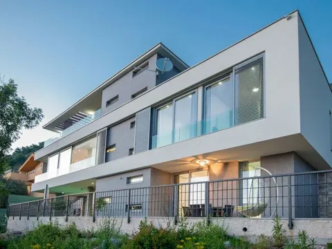 Prodaja, kuća, 310m2, Kavač, Kotor Prodaja, kuća, 310m2, Kavač, Kotor