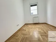 Prodaja, dvosoban stan, 50m², Surčin, Beograd - image 14