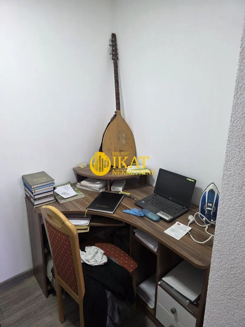 Prodaja, kuća, 212m², Subjel, Kosjerić