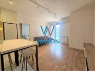 Izdavanje, jednosoban stan, 42m², Telep, Novi Sad Sve Podlokacije - image 3