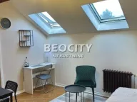 Izdavanje, stan, 35m², Centar, Novi Sad - image 2