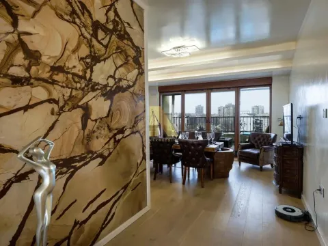 Sale, four bedroom apartment, 168m², Salajka, Novi Sad Sve Podlokacije - image 3