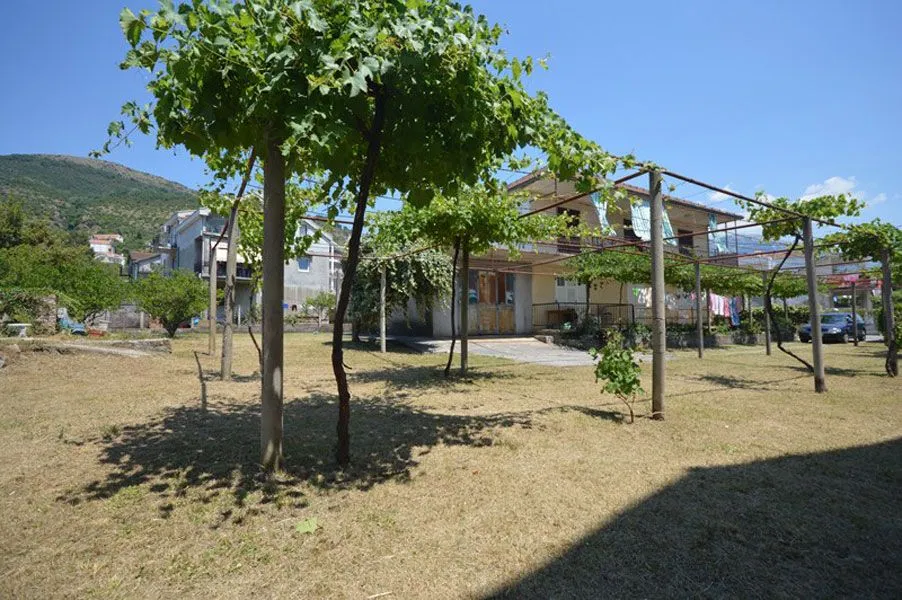 Prodaja, kuća, 210m², Tivat, Crna Gora