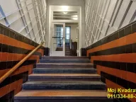 Prodaja, dvosoban stan, 57m², Stari Grad, Beograd - image 16