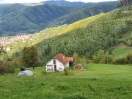 Sale, land lot, 64450m², Bijelo Polje, Crna Gora - image 2