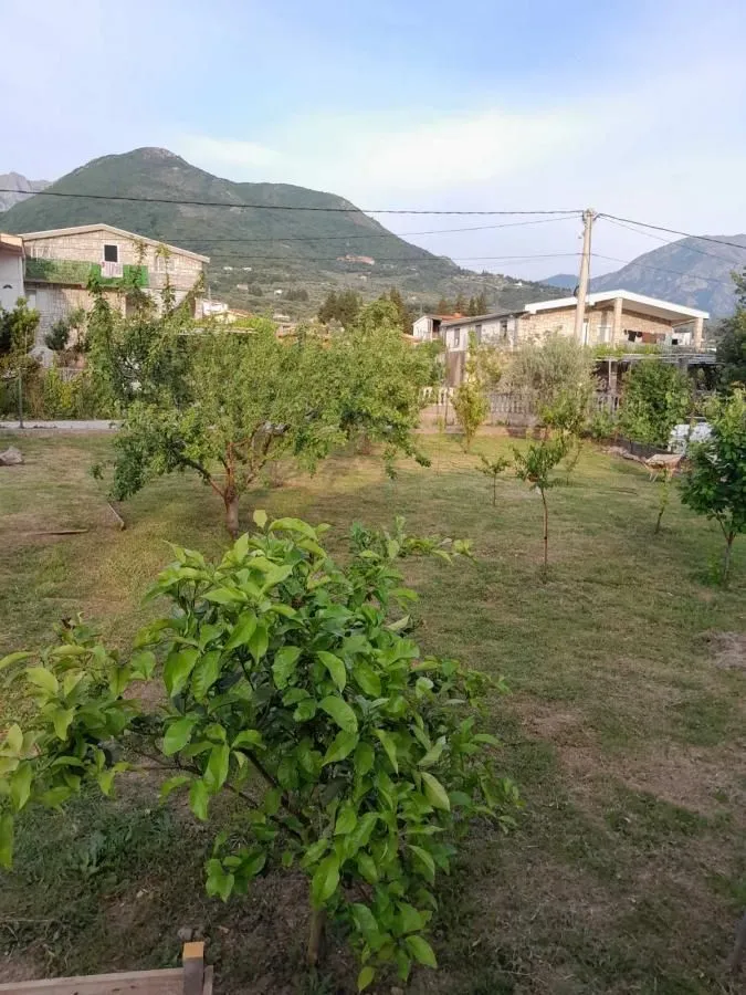 Prodaja, plac, 300m², Bjeliši, Bar