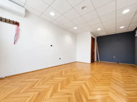 Rent, office space, 30m², Preko Morače, Podgorica - image 3