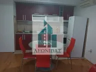 Izdavanje, jednosoban stan, 40m², Čair, Niš - image 4