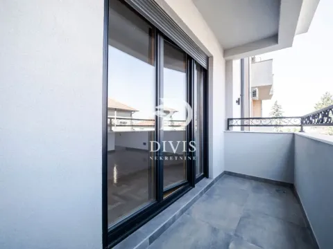 Prodaja, trosoban stan, 68m², Kluz, Zvezdara Sve Podlokacije - image 18