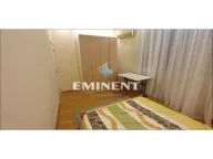 Izdavanje, stan, 50m², Čubura, Beograd - image 9