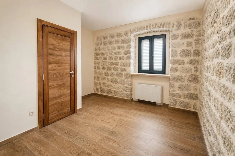 Sale, house, 130m², Muo, Kotor