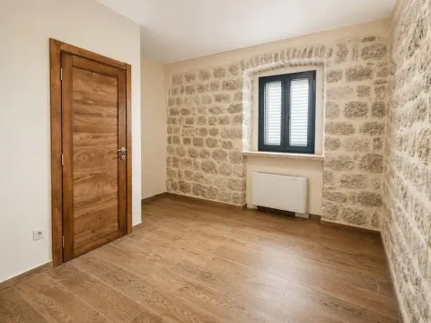 Sale, house, 130m², Muo, Kotor - image 8