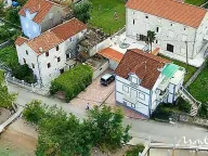 Sale, house, 327m², Stoliv, Kotor - image 2