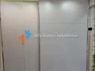 Izdavanje, stan, 55m², Voždovac Sve Podlokacije, Beograd - image 17