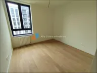 Izdavanje, trosoban stan, 73m², Savski Venac, Beograd - image 8