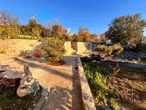 Prodaja, kuća, 150m², Šušanj, Bar - image 4