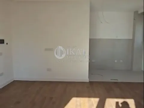 Prodaja, dvosoban stan, 62m², Zemun Sve Podlokacije, Beograd - image 8