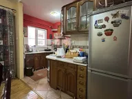 Prodaja, kuća, 162m², Zabjelo, Podgorica - image 2