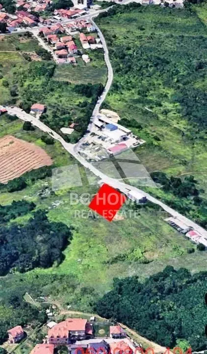 Prodaja, plac, Mirijevo 1, Mirijevo Sve Podlokacije