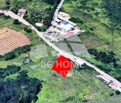 Sale, land lot, Mirijevo 1, Mirijevo Sve Podlokacije