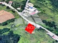 Prodaja, plac, Mirijevo 1, Mirijevo Sve Podlokacije - image 1