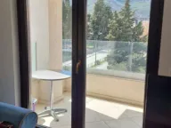 Rent, one bedroom apartment, 55m², Bulevar, Budva - image 9