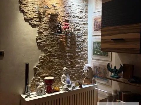 Sale, three bedroom apartment, 73m², Galenika, Beograd - image 5