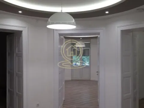 Rent, office space, 130m², Vračar Hram, Vračar Sve Podlokacije - image 18