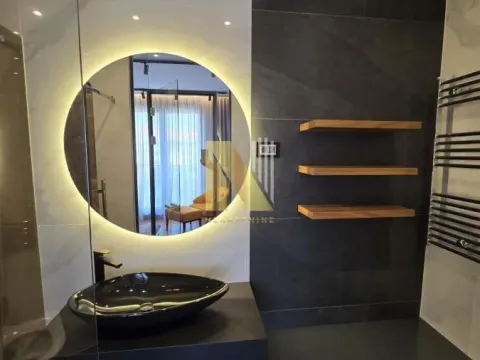 Izdavanje, stan, 220m², Telep, Novi Sad Sve Podlokacije - image 19