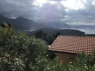 Prodaja, kuća, 260m², Sutomore, Bar - image 4