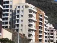 Sale, two bedroom apartment, 62m², Bečići, Budva - image 6