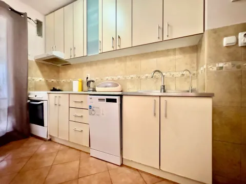 Sale, two bedroom apartment, 65m², Seljanovo, Tivat - image 6