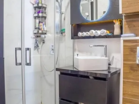 Prodaja, stan, 113m², Bulevar patrijarha Pavla, Novi Sad Sve Podlokacije - image 22