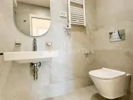 Izdavanje, stan, 86m², Central Point, Podgorica - image 8