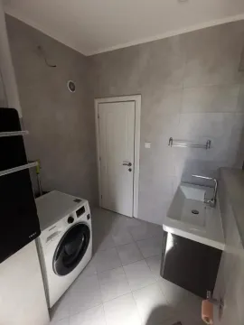 Rent, one bedroom apartment, 75m², Centar, Podgorica - image 7