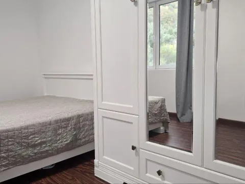 Sale, one bedroom apartment, 49m², Petrovac, Budva - image 7