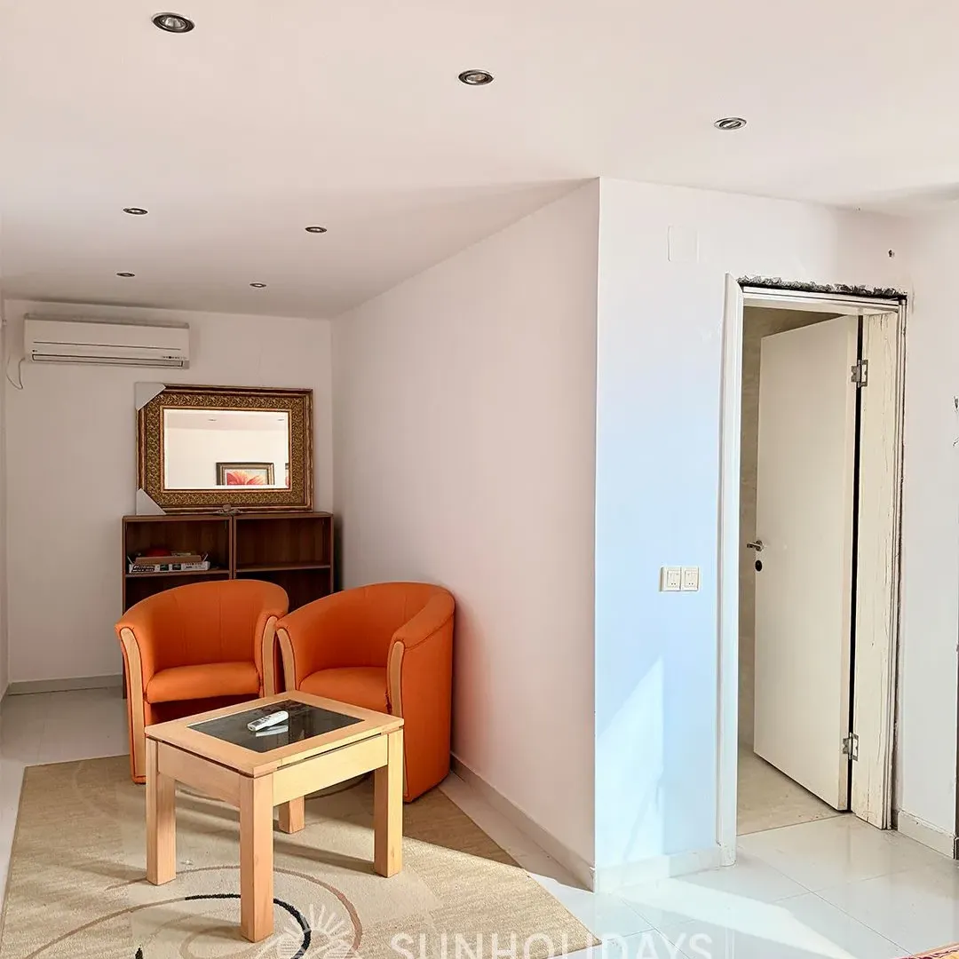 Prodaja, kuća, 335m², Pinješ, Ulcinj
