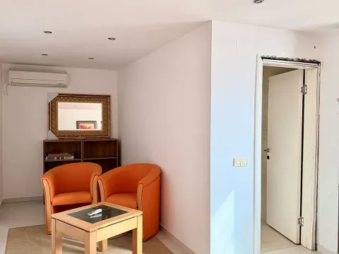 Sale, house, 335m², Pinješ, Ulcinj - image 10