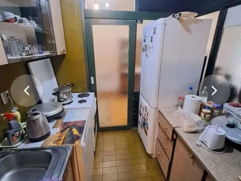 Prodaja, trosoban stan, 72m², Blok 5, Podgorica - image 3