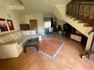 Prodaja, kuća, 108m², Zeleni, Rožaje - image 16